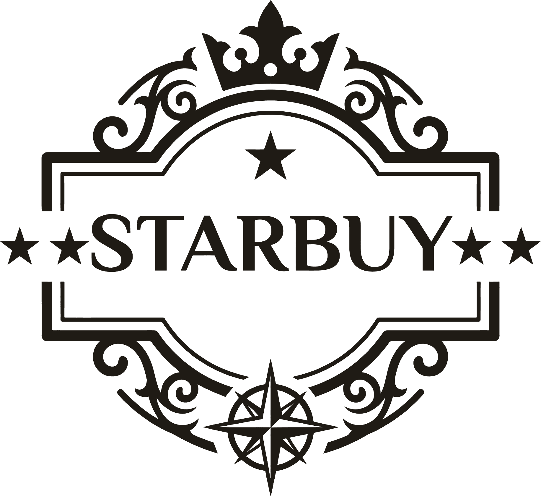 StarBuy